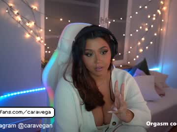 webcam girl carasweden live cam image #1064445