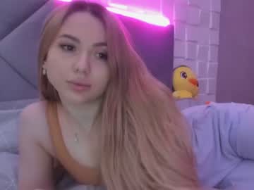 webcam girl meryfoxxx live cam image #3201547