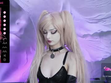 webcam girl xenomy live cam image #6348207