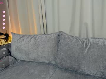 webcam girl _magic_smile_ live cam image #6621350
