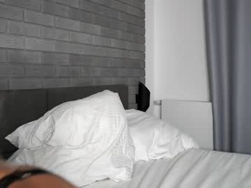 webcam girl cherrishlulu live cam image #1579317
