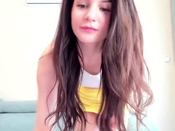 webcam girl elaanna live cam image #6889330
