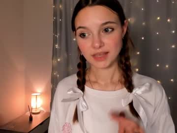 webcam girl gladyscopple live cam image #6759547