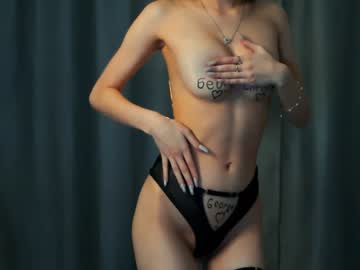 webcam girl yeepshyy live cam image #6428444