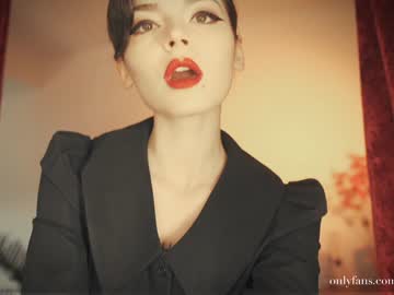 webcam girl auddicted live cam image #1261318