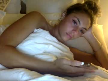 webcam girl girlgangbang live cam image #1183985