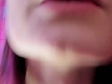 webcam girl pinkncrazy live cam image #2934608