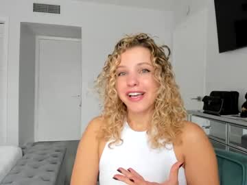 webcam girl theislandgirl live cam image #6255456