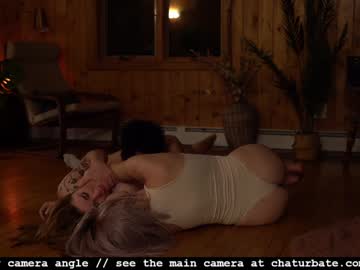 webcam girl _frankie_rivers live cam image #2525795
