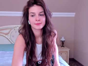webcam girl elaanna live cam image #1355932