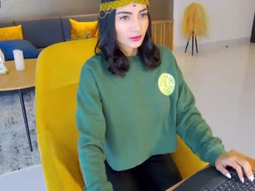 webcam girl letiziafulkers1 live cam image #2806410