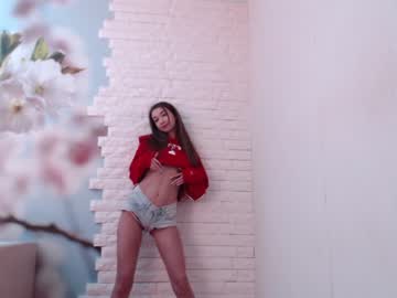 webcam girl mazzanti_ live cam image #5873349