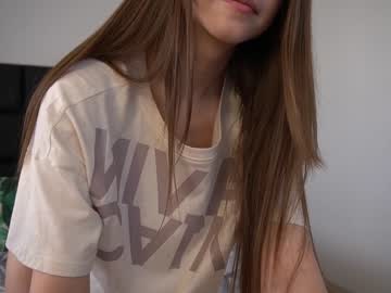 webcam girl natalie_x live cam image #1579585