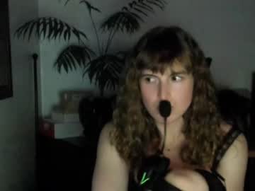 webcam girl olivia8697 live cam image #4537744