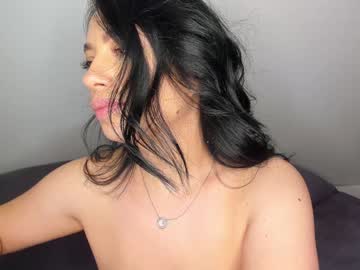 webcam girl sabinadulce live cam image #5995366