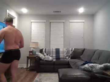 webcam man discgolf4life live cam image #1864627