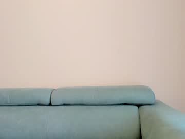 webcam girl elaanna live cam image #5267569