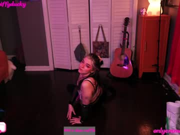 webcam girl emmachoice live cam image #1182149