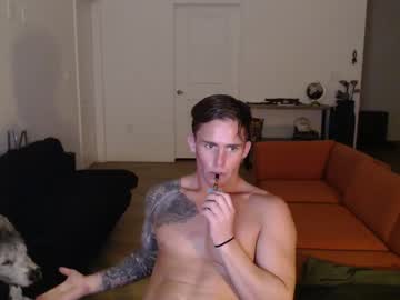 webcam man just_jayyyyy live cam image #6294966