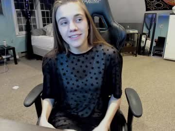 webcam couple rose_carter live cam image #513673