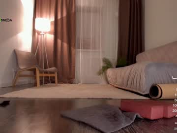 webcam girl ericamiracle15 live cam image #4661949