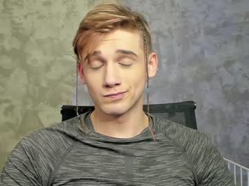 webcam man jeff_enigma live cam image #1381444