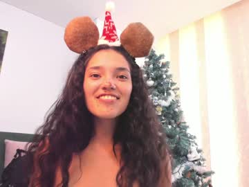 webcam girl makayla77 live cam image #3369087