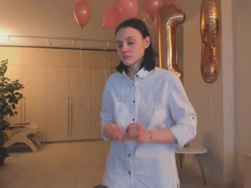 webcam girl megancooks live cam image #4032760