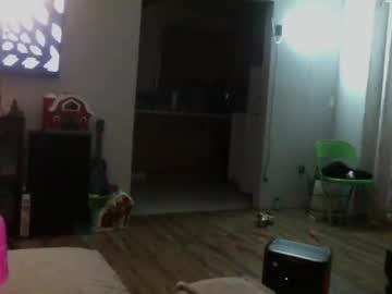 Cam for redruby1218
