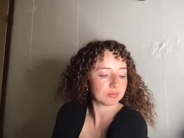 Cam for straw_berry223