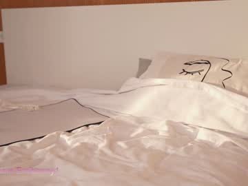 webcam girl emilia98xxx live cam image #2870207