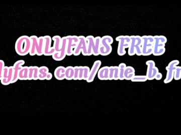 webcam girl hotass01 live cam image #3932974