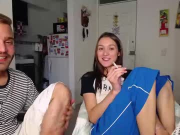 webcam couple little_friends18 live cam image #3604846