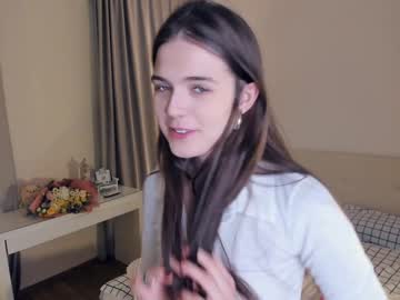 webcam girl look_my_passion live cam image #5975812