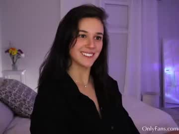 webcam girl onlyems23 live cam image #3535357
