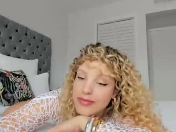 webcam girl theislandgirl live cam image #6603357