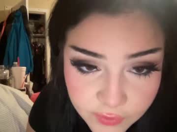webcam girl x3lili live cam image #6781637