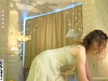 webcam girl checkmypeach live cam image #5922246
