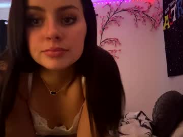 webcam girl evaamarge live cam image #7076754
