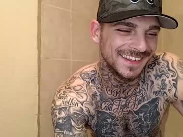webcam man that_one_guy1995 live cam image #3895460