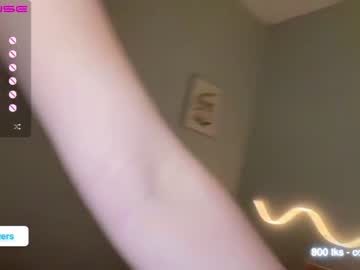 webcam girl isla_flowers live cam image #4708239