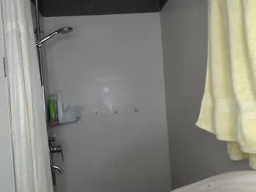 webcam man kisexx live cam image #5619780