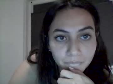 webcam girl noeminelson live cam image #532633