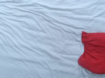 webcam girl shycinderella live cam image #1331640