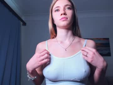 webcam girl coral_reef live cam image #5685087