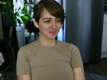 webcam girl morganxu live cam image #569336