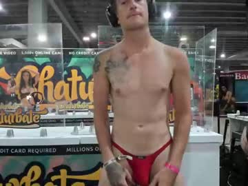 webcam couple ryanrailer live cam image #2285736