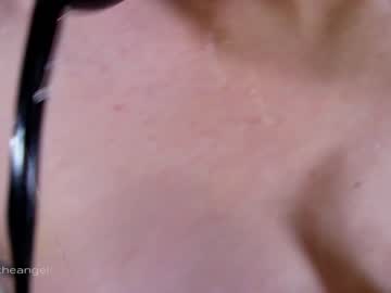 webcam girl beatrix_rich live cam image #6427907