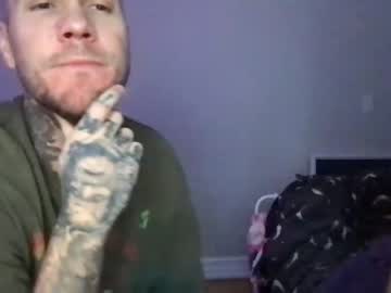 webcam couple cassidyjustin live cam image #3558190
