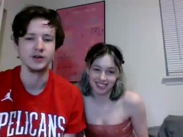 webcam couple leojamie live cam image #1187986